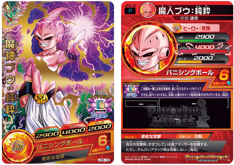 O1saude Com Br O1saude Com Br